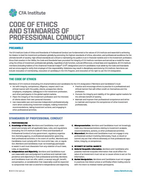 citi code of conduct|Code of Conduct (2019 Revisions).